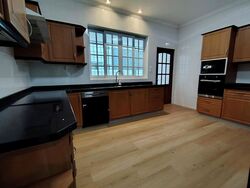 Margoliouth Villas (D10), Detached #545962171